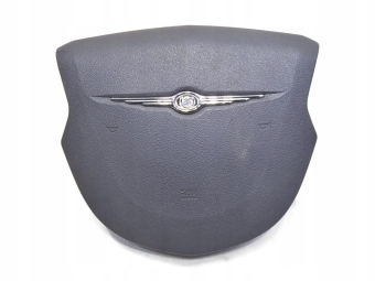 PODUSZKA AIRBAG KIEROWCY CHRYSLER SEBRING III