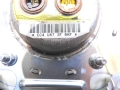 56149a158081e376568e8e6ed3243873