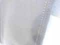 cf22ba75bcd758a0ec5c3517aae7b20e
