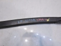 f50e922b5e2a826a6a205a79e3891a64