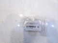 1f2dc8afe2d8049aeff7e92fb156cc86