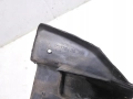 ae2fd906efe0148a90368a983aada3c2