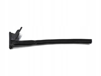 USZCZELKA KAROSERYJNA PRAWY CHRYSLER SEBRING III