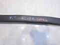 b18afd54803e6a4f99fe03579928bd8d