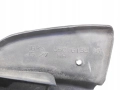 5095eeb50994e1554c574eae8074076e