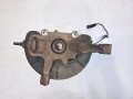 21ccaa70b321395786398fc9057a9b85