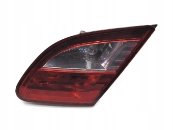 LAMPA PRAWA TYLNA TYŁ KLAPY SEBRING III CABRIO