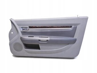 TAPICERKA DRZWI PRAWA CHRYSLER SEBRING III