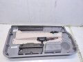 261bb89d4c53ab272080eb28839a11de