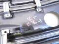 688719aebe666b7c620845a285cede5a