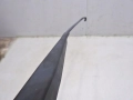 8920db815f5a4da76a566e3f9437b822