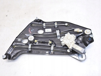 MECHANIZM SZYBY PRAWY TYŁ SEBRING III CABRIO