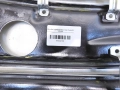 ff1ad760c860008ec374d5fa09247184