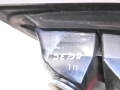 f46dc846fcc96e55f9a7b346c8456f2c