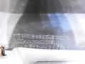 dc507dcdf6159b270ed77d5f2cf9c455