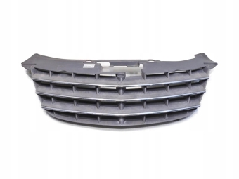 GRILL ATRAPA CHRYSLER SEBRING III OYW36TRMAB