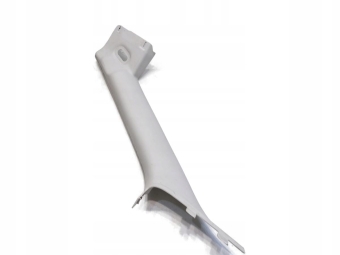PLASTIK OSŁONA SŁUPKA A LEWA CHRYSLER SEBRING III