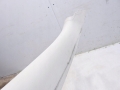e7b55229ea40db67b1cdbe791538a2e3