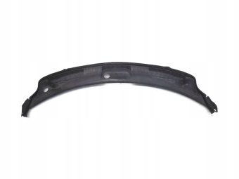 PODSZYBIE CHRYSLER SEBRING III 05155707-AD
