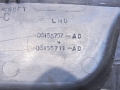 1beaae4ae7b9267aa0d98df05883e2f8