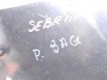 06dc0a8bd021611e69af495a27371e81
