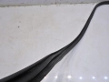 18acfce0790fc704ec680d3fd2e348fa
