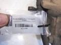 df1f0e1574eae7591c2885e35caabea0
