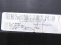 ddfd55efc20712abcbceca20d0181ca4