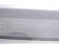 94194e1f6860e6e86b6e2ab50781092c