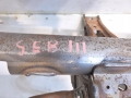 ce1e365de850952bd797dcc28a9bc208