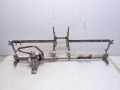 bd1366508359342ab9dc2e9099696ad6