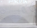 fc160e33df130e373ca33f81751aff31