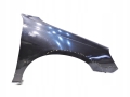 4565fa145cb43450cc9d086e0e85243f