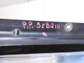 93b7491c9d64de6a23a50ea0a68f6d01