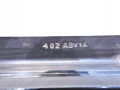 252af1cb29eca38f54959e15252a9f33
