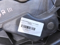 1496316b9030abaaa00d141002869397