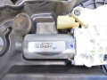 fb2815ee5eb06db09acfd756bac487d5