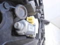 ca2f2868816e5e09d564359abeabe34b