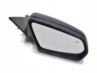 LUSTERKO PRAWE 5 PIN CHRYSLER SEBRING III