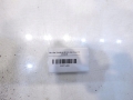 6000e19679a6ea38ec2050226891212d