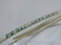e511fcfda086ae9461e4f9b236c9c158