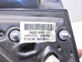 9f424abd8344fedba4cdc0ea479a696b