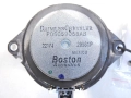 1778c020dc67a8b32e200c4753bf94f0