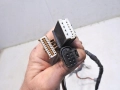 c618b3f55da6b84de6a4c82213e04203