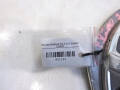 70d867b15e97cf1bd103977146f48eab