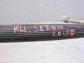 9b8b361bf5c89edc6d230607bb6eb0dd