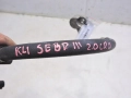 0dc0afa278a0c0bf6187c07babd26637