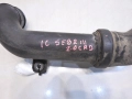 803acd6e4c152655160f90d3cf2ae792