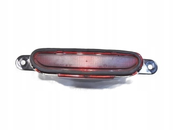 ŚWIATŁO STOP STOPU CHRYSLER SEBRING III CABRIO