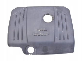 OSŁONA OBUDOWA SILNIKA SEBRING III 2.0 CRD